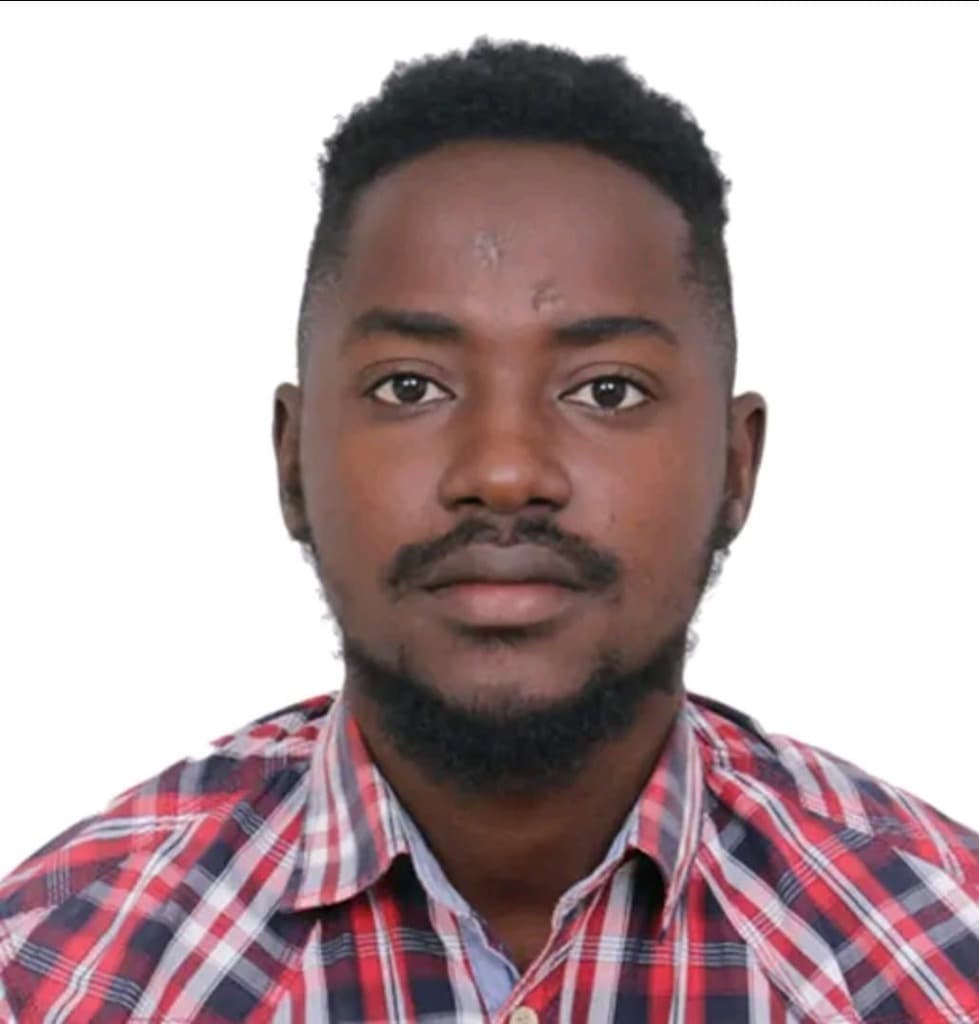 Marvellous Olumuyiwa